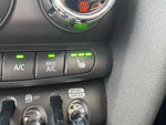MINI COOPER S open