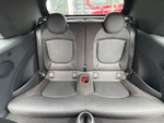 MINI COOPER S open