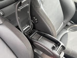 MINI COOPER S open