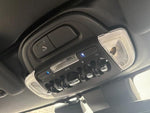 MINI COOPER S open