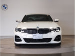 BMW 3series sedan