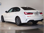 BMW 3series sedan