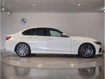 BMW 3series sedan