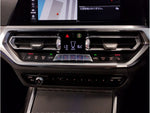 BMW 3series sedan