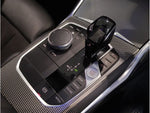 BMW 3series sedan