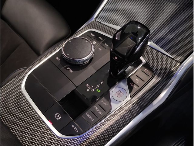 BMW 3series sedan