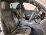 BMW 3series sedan