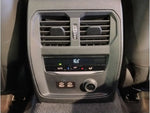 BMW 3series sedan