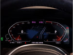 BMW 3series sedan
