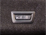 BMW 3series sedan