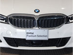 BMW 3series sedan