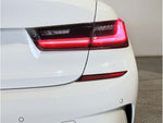 BMW 3series sedan