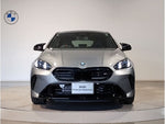 BMW 1series