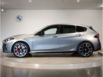 BMW 1series