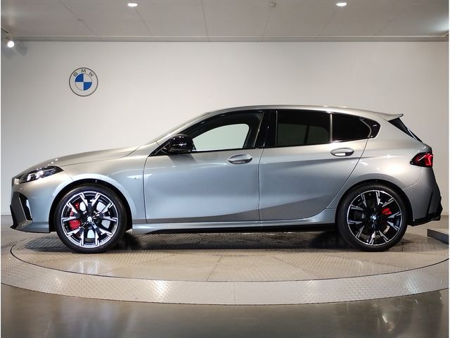 BMW 1series