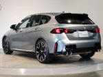 BMW 1series