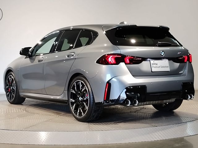 BMW 1series