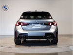 BMW 1series