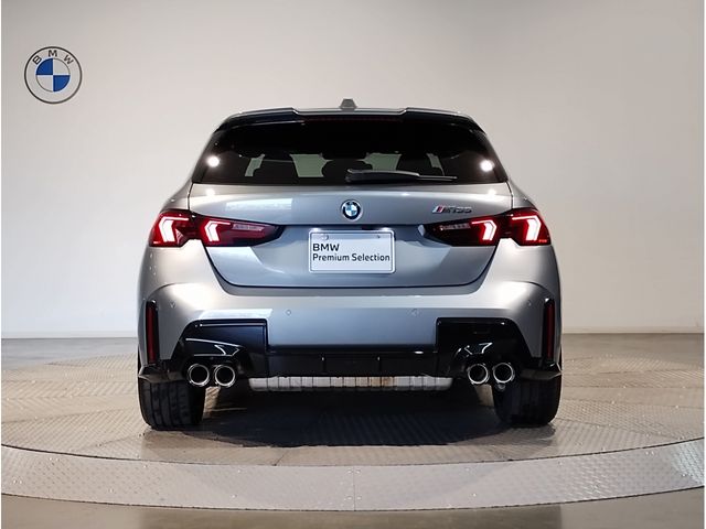 BMW 1series