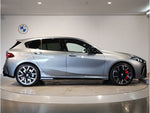 BMW 1series