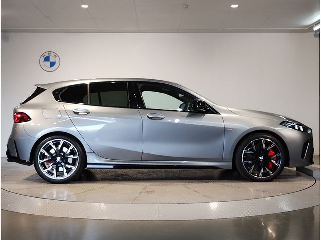BMW 1series