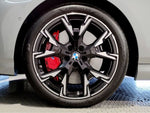 BMW 1series