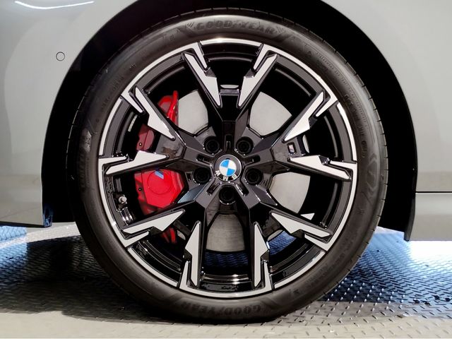 BMW 1series