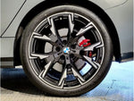 BMW 1series