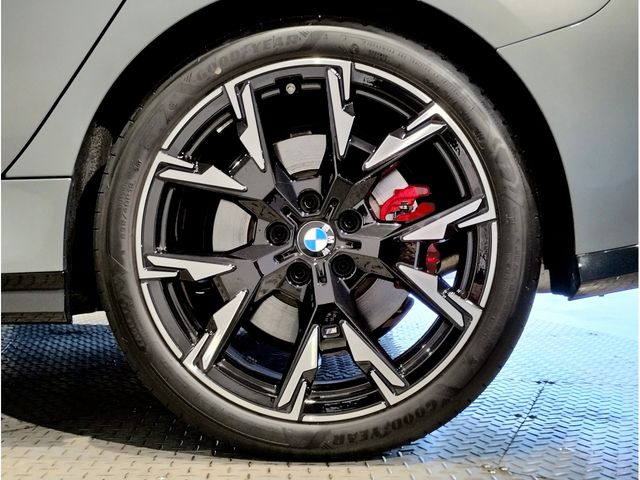 BMW 1series