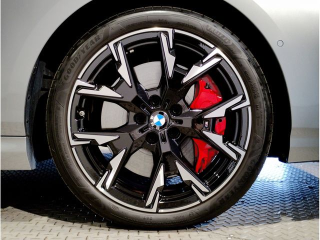 BMW 1series