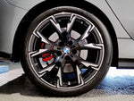 BMW 1series