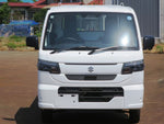 CARRY truck 4WD