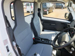 CARRY truck 4WD