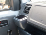 CARRY truck 4WD