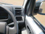 CARRY truck 4WD