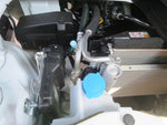 CARRY truck 4WD
