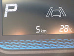 CARRY truck 4WD