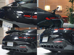 MERCEDES AMG GT