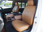 REGIUSACE van 2WD