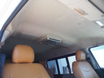 REGIUSACE van 2WD