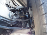 REGIUSACE van 2WD