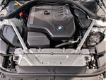 BMW 4series Gran coupe