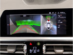 BMW 4series Gran coupe