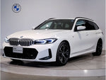 BMW 3series TOURING