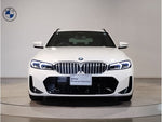 BMW 3series TOURING