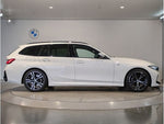 BMW 3series TOURING