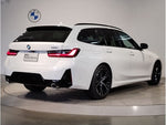 BMW 3series TOURING