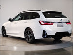 BMW 3series TOURING