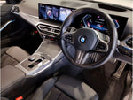 BMW 3series TOURING