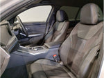 BMW 3series TOURING
